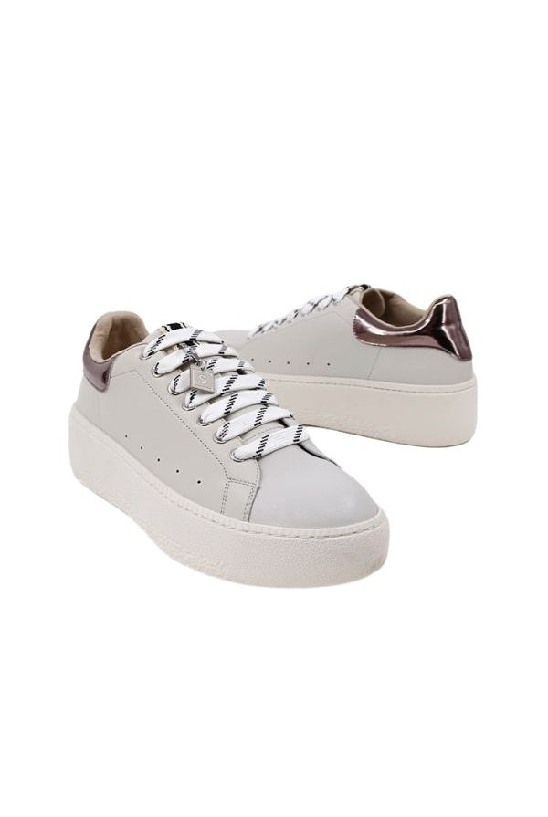 shu shop Sally Sneakers