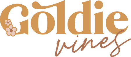 Goldie Vines