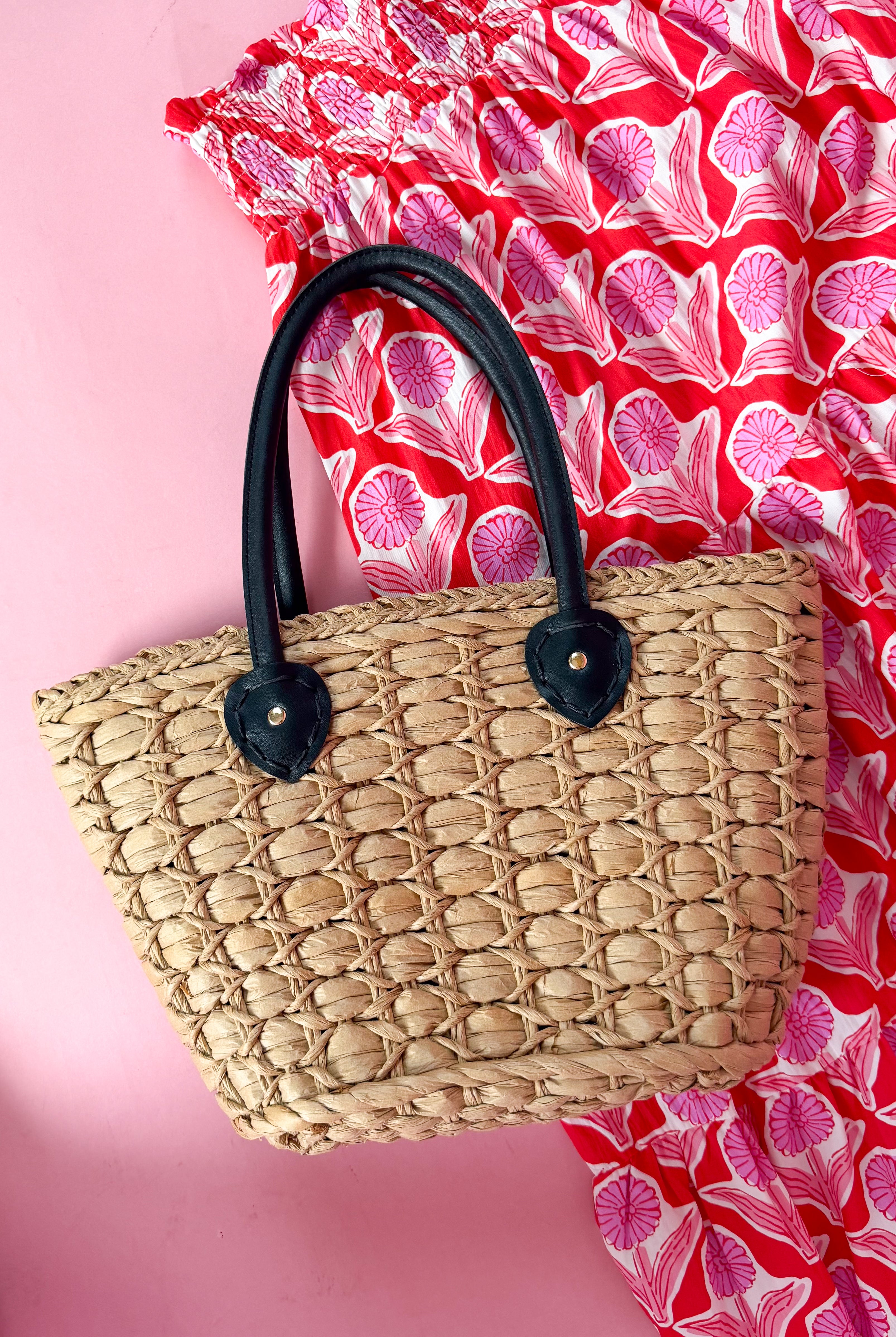 matisse adrift bag