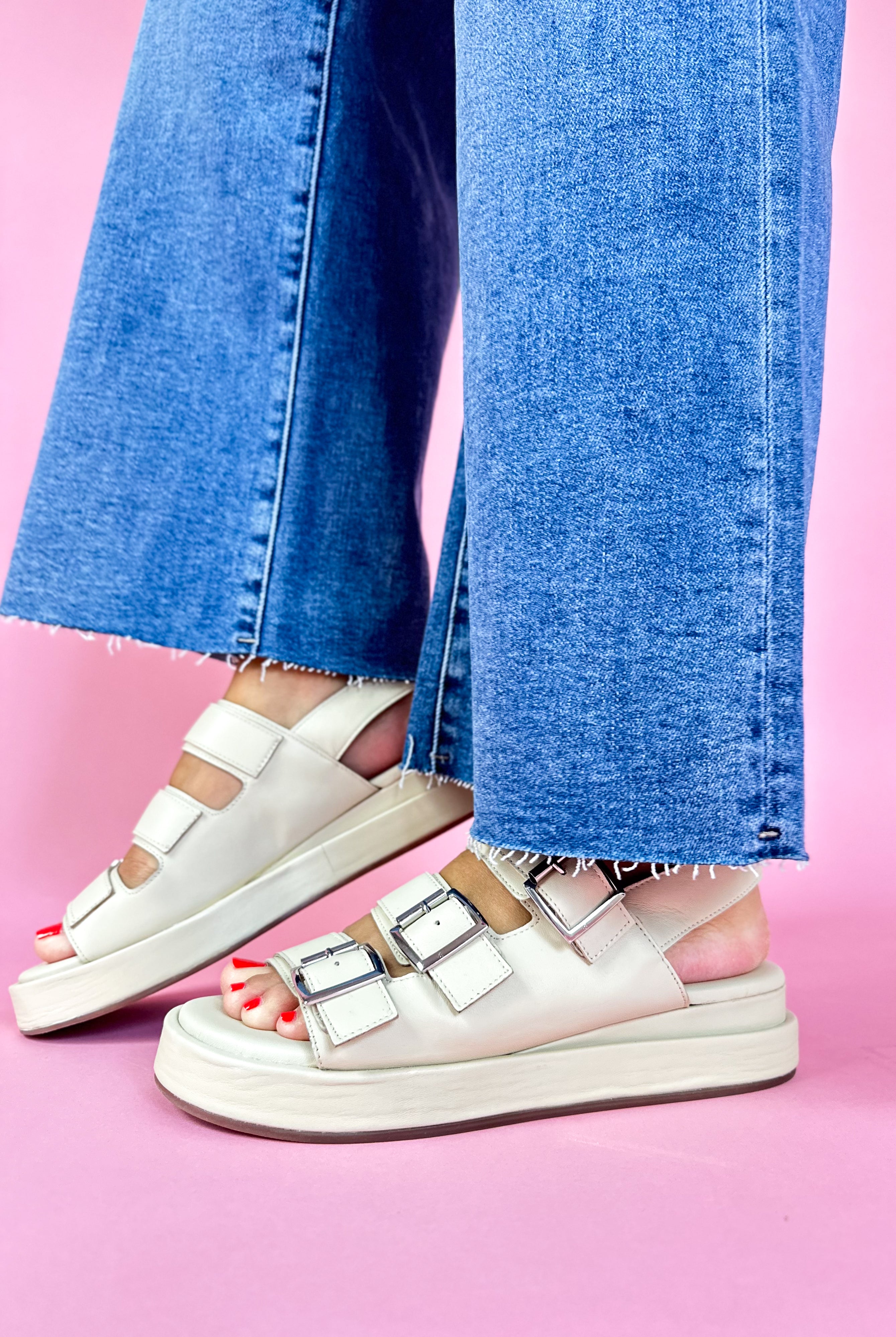 matisse roxbury sandal