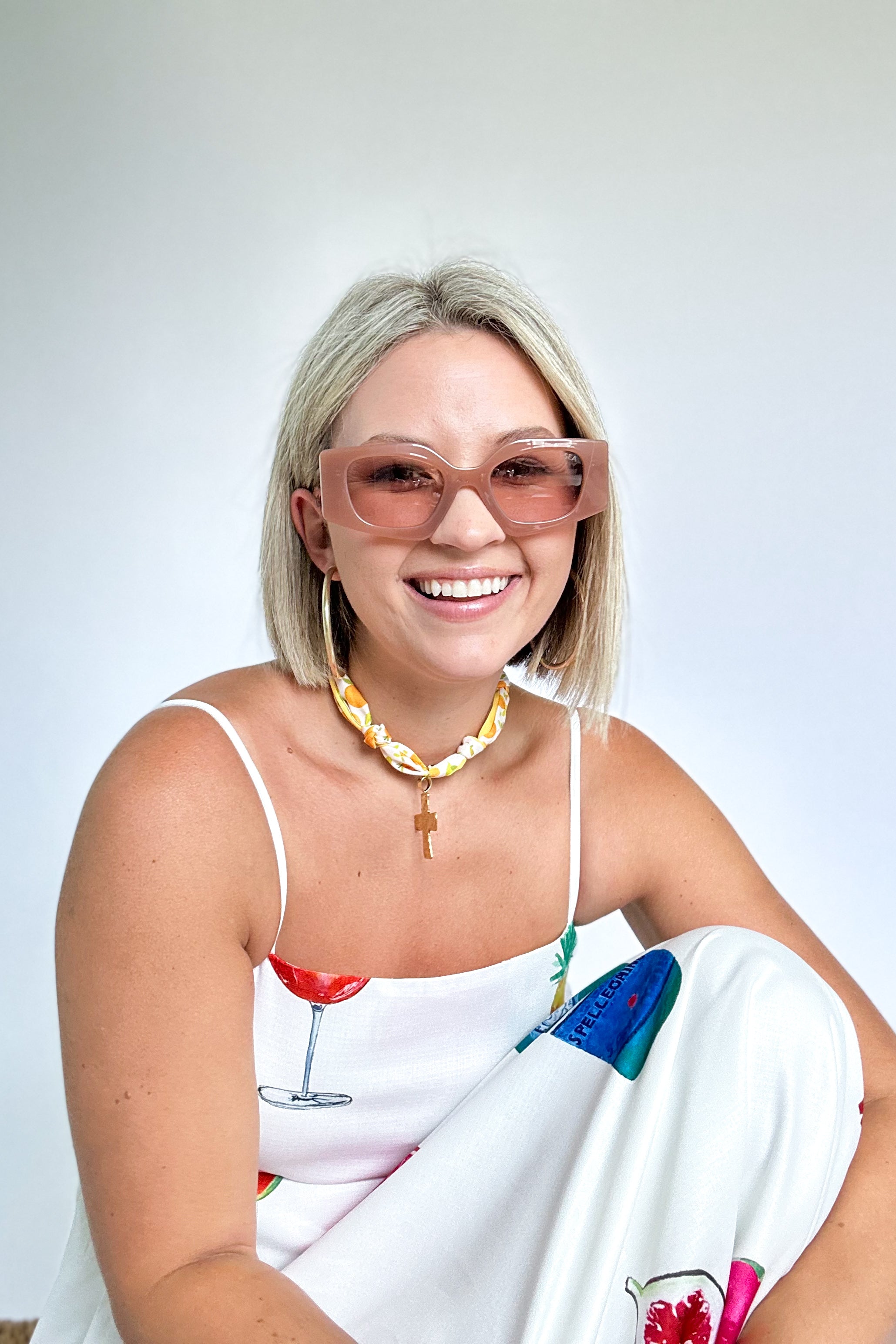 isea birdie sunglasses