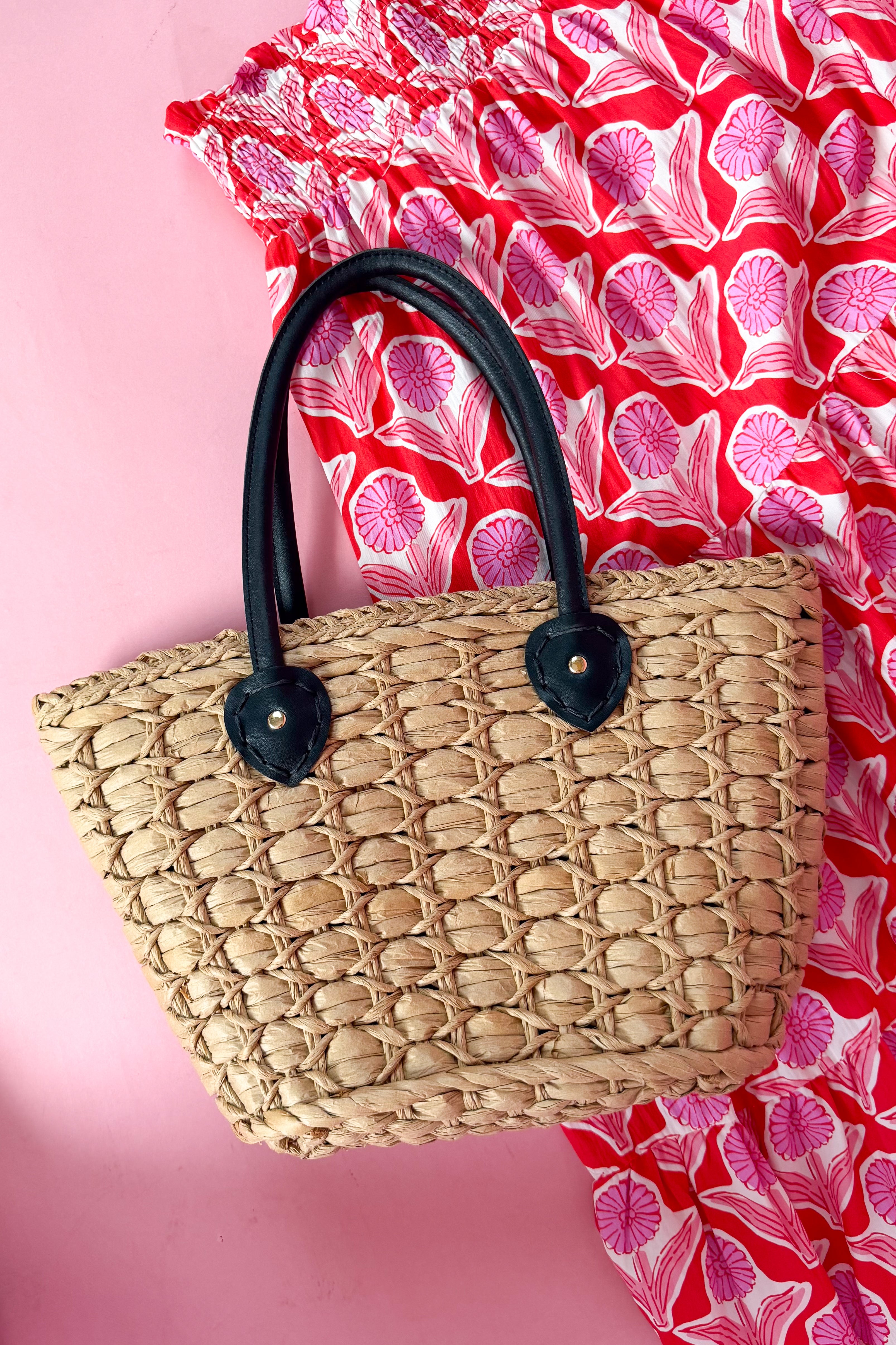 matisse adrift bag