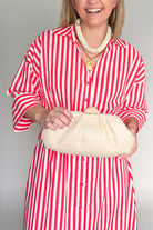 urban expressions Dorothea Clutch