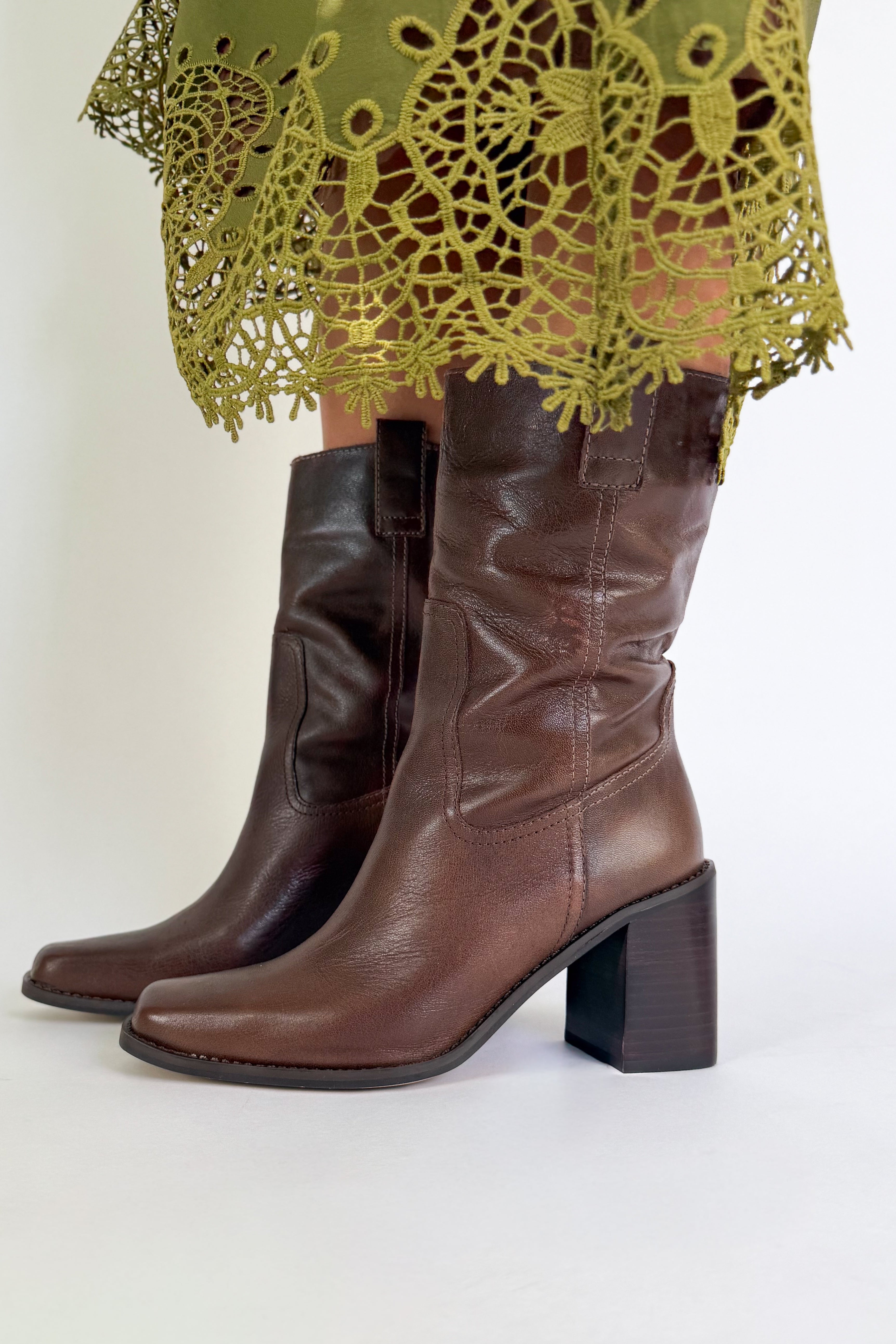 matisse Downey Boot