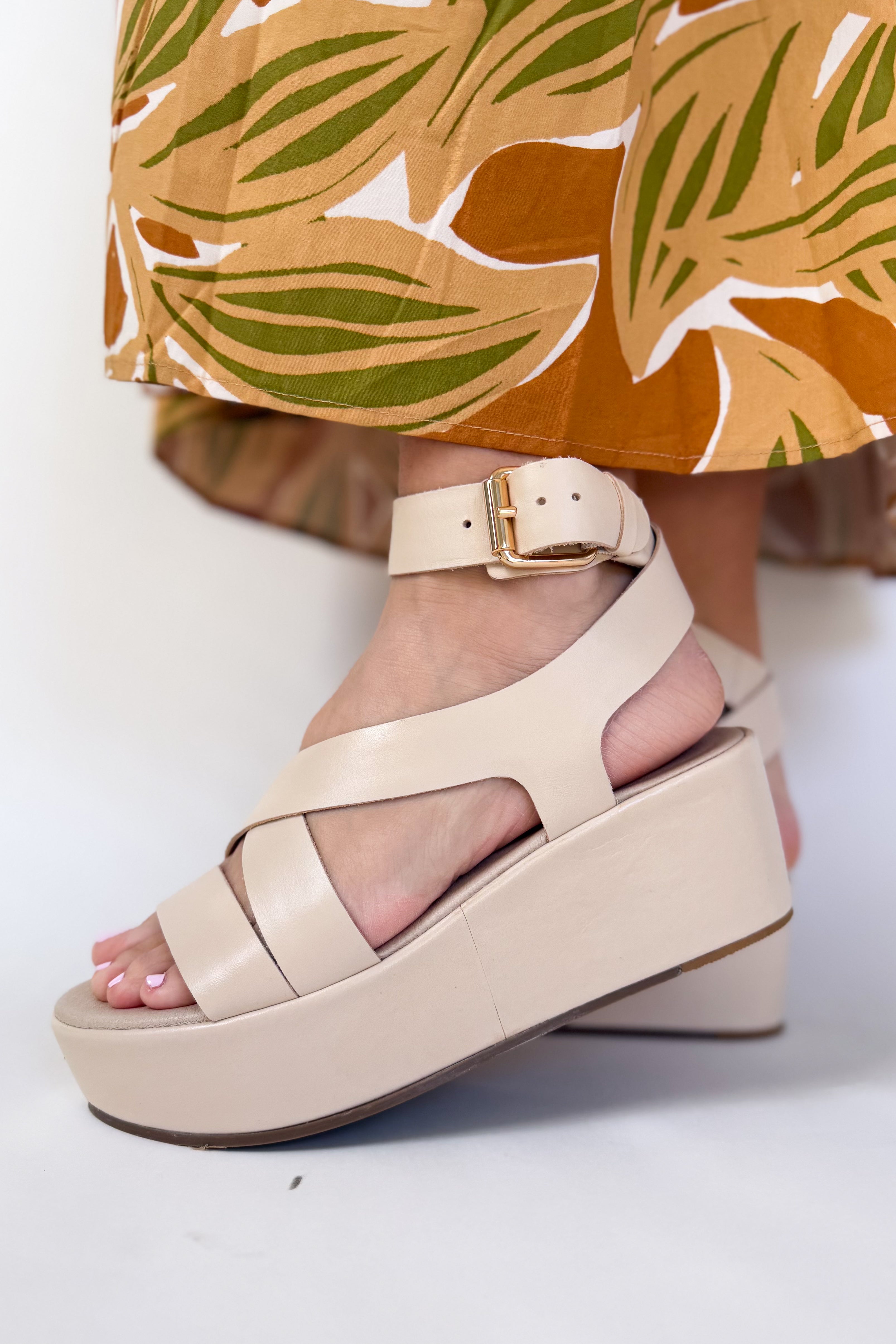 matisse pascal platform