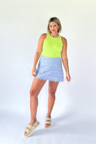 My Signature Tank By Karlie