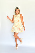 sofie the label ashley mini