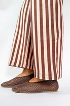 coconuts by matisse Marta Ballet Flat